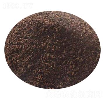 ������ЙC��-��ʢ�ʘI(y��)