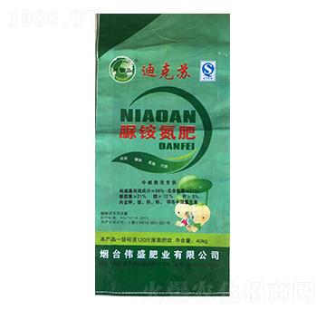 ���@����-��ʢ�ʘI(y��)