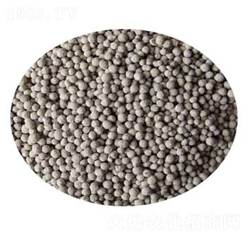 �������(f��)���-��ʢ�ʘI(y��)