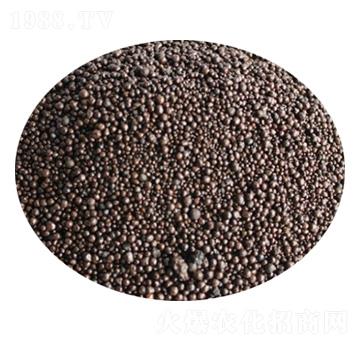 專用復(fù)混肥-偉盛肥業(yè)