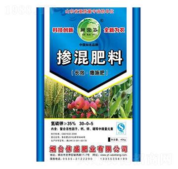 ��(zhu��n)�Ó����-��ʢ�ʘI(y��)