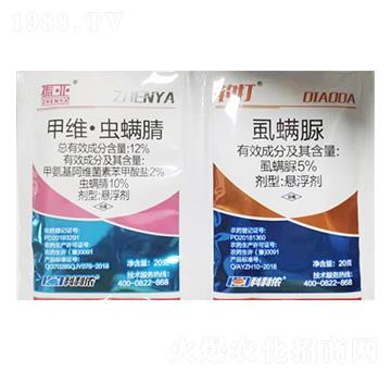 12%�׾S���x(ch��ng)����+5%ʭ����-�����r(n��ng)