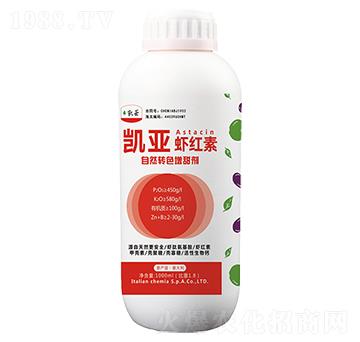 ��Ȼ�D(zhu��n)ɫ������-�P���r�t��-����}