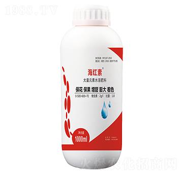 ����Ԫ��ˮ�ܷ�0-500-600+TE-���t��-����}