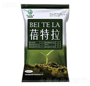 ������-���r(n��ng)����