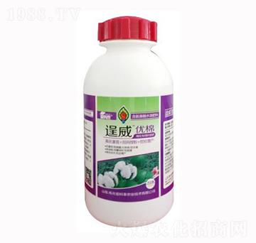 ��������~���-������(y��u)