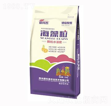 ���������w��ˮ�ܷʣ�-