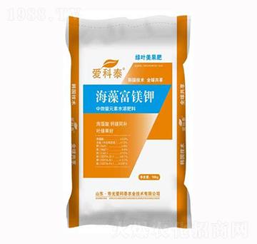 ���帻�V�-�ۿ�̩