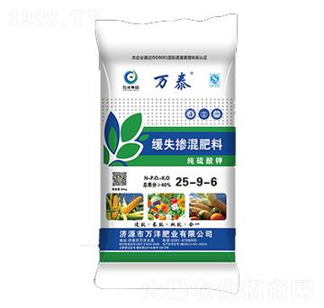 ��ʧ�������25-9-6-�f̩-�f��ʘI(y��)