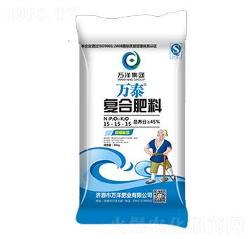 ��(f��)�Ϸ���15-15-15-�f̩-�f��ʘI(y��)