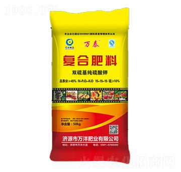 �p���������⛏�(f��)�Ϸ���15-15-15-�f̩-�f��ʘI(y��)