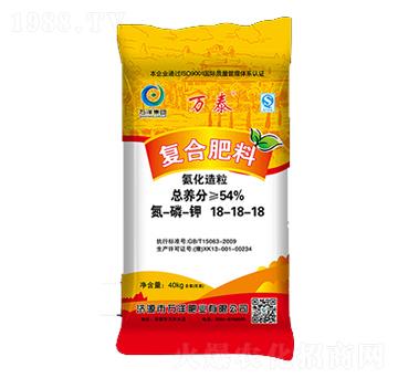 ��(f��)�Ϸ���18-18-18-�f̩-�f��ʘI(y��)