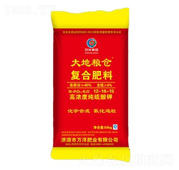 ��(f��)�Ϸ���12-18-15-��ؼZ�}-�f��ʘI(y��)