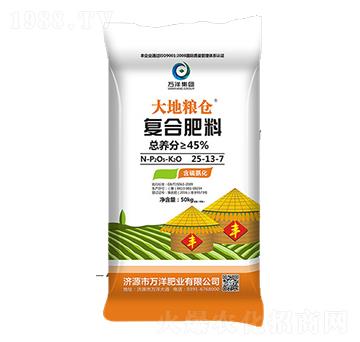 ��(f��)�Ϸ���25-13-7-��ؼZ�}-�f��ʘI(y��)