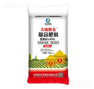 ��(f��)�Ϸ���18-22-5-��ؼZ�}-�f��ʘI(y��)