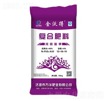 ��(f��)�Ϸ���12-18-15-���ֵ�-�f��ʘI(y��)