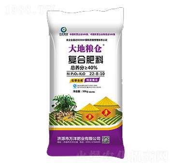 ��(f��)�Ϸ���22-8-10-��ؼZ�}-�f��ʘI(y��)