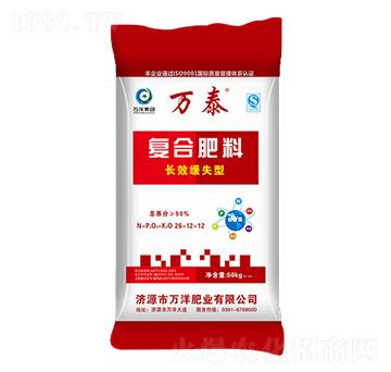 ��(f��)�Ϸ���26-12-12-�f̩-�f��ʘI(y��)