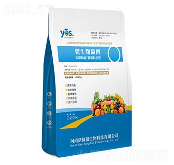 �����ɫ��΢�������-��������-������