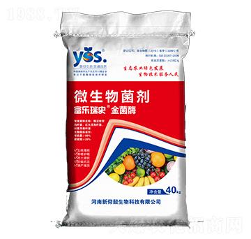 ���ø-������ʷ-������