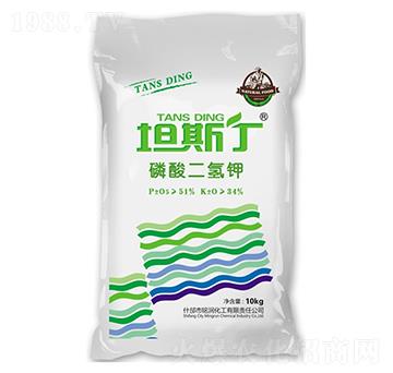 ̹˹����������-㑝�����