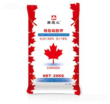 Ӣ���m̼�������-�����r(n��ng)�I(y��)