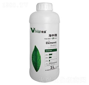 ����΢-�����r�I(y��)