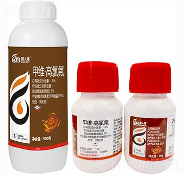 4%�׾S�����ȷ�-����