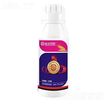 12%���ѡ��������x-�S�I���r-���˸�