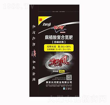 ��ֲ���(f��)�ϵ���-�L��