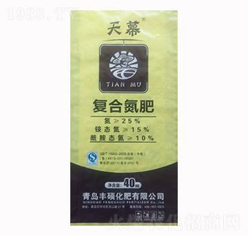 ��(f��)�ϵ���25-15-10-��Ļ-�L��