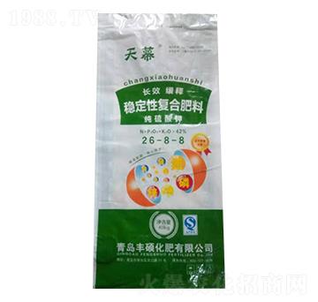 ��(w��n)���ԏ�(f��)�Ϸ���26-8-8-��Ļ-�L��