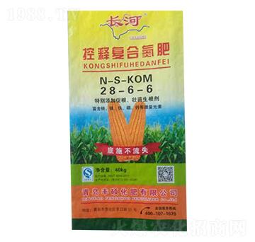 ��ጏ�(f��)�ϵ���28-6-6-�L��