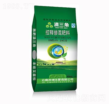 ��ጓ������28-7-7-������-�L(zh��ng)��