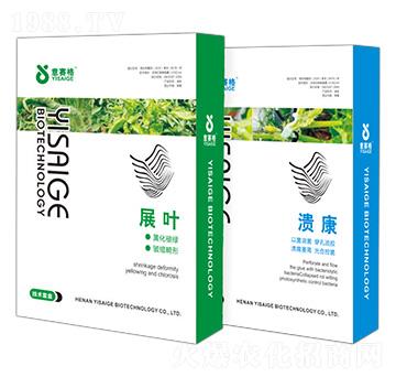 չ�~+�������g�׺�-��ِ��