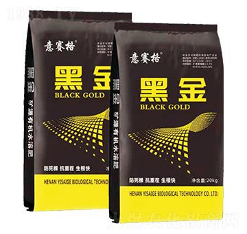 �ڽ�-��ِ��