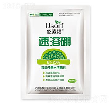 ������-���ظ�-�����Z����