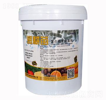 20L�ͺ�΢�������-������-��������