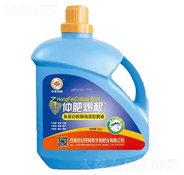 �~����̼ø�����;�Һ-�ٷʱ���-��ķ˹����