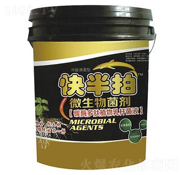 Ͱ�b΢�������-�����-��ķ˹����