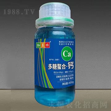 �������}-������