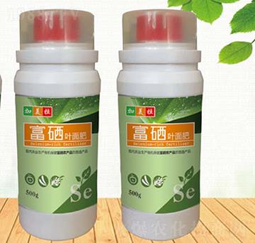 500g�����~���-������