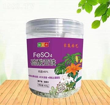 ���၆�F��-������