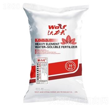 ����Ԫ��ˮ�ܷ���NPK3-30-30+TE-������