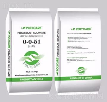 ����Ԫ��ˮ�ܷ���0-0-51-����Դ