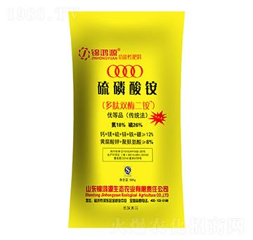 �������@18-26-�\��Դ