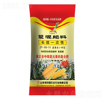 �����LЧһ���ԏ�(f��)�����27-10-11-�\��Դ