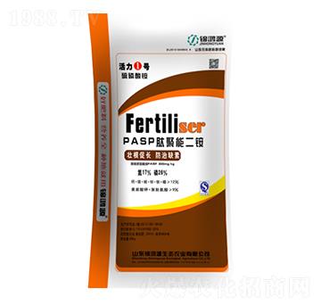 �ľ��ܶ��@-�\��Դ