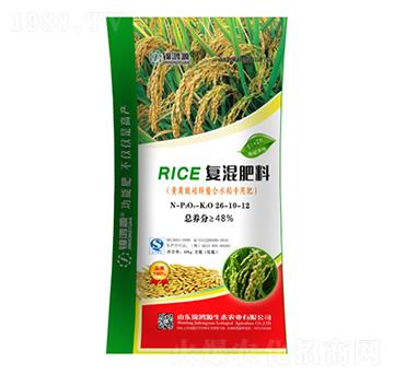 ˮ�����Ïͻ����26-10-12-�\��Դ