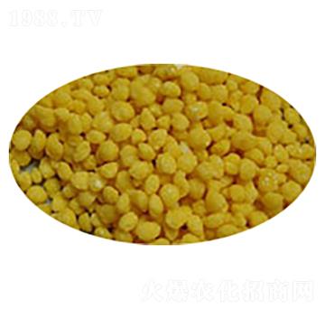 �Sɫ�w��-�R���r(n��ng)��